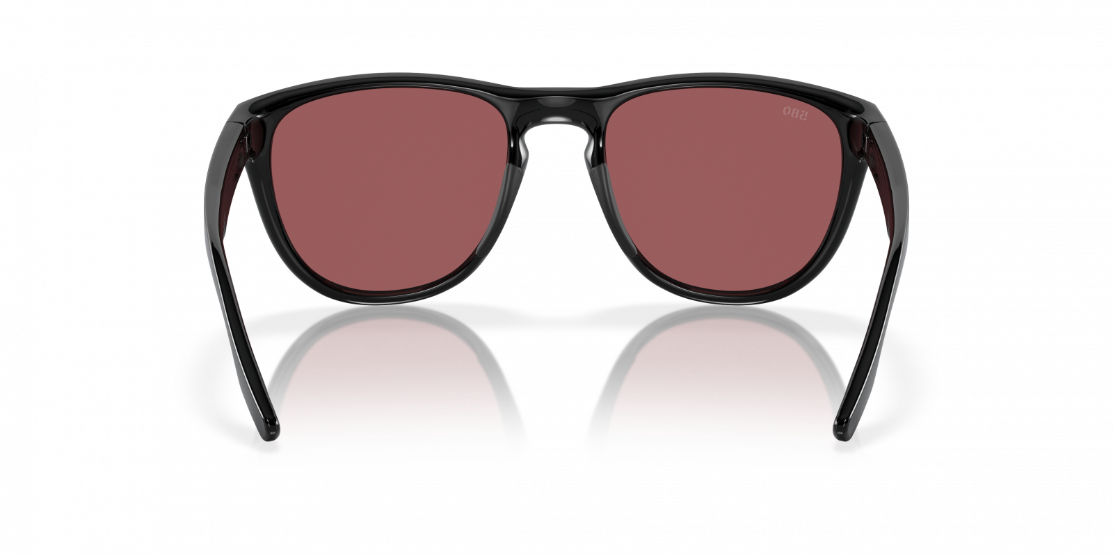 Costa 6S9082 908210 Irie 